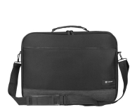 Torba na laptopa Natec TORBA DO LAPTOPA IMPALA 2 15.6" - 16" ONYX CZARNA